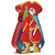 Djeco Puzzle Le pirate et son trésor - Djeco 36pcs 4 ans