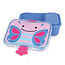 Skip Hop Lunch box butterfly - Skip Hop