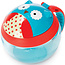 Skip Hop Skip Hop Snackbox - Snack Cup - Eule