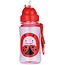 Skip Hop Skip Hop ZOO Trinkflasche Marienkäfer