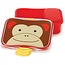 Skip Hop Skip Hop ZOO lunchbox aap