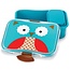 Skip Hop Skip Hop ZOO lunchbox owl