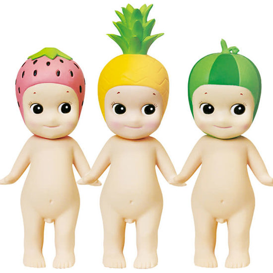 Sonny Angel Sonny Angel lucky charms fruit series