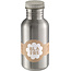 Blafre Gourde 500 ml - gris - Blafre