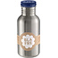 Blafre Drinkbus 500 ml - navy blauw - Blafre