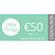 Little Thingz Geschenkkarte €50