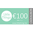 Little Thingz Gift voucher €100