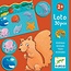 Djeco Djeco - Animals Lotto +2 yrs