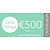 Little Thingz Cadeaubon euro 500