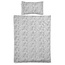 Elodie Details Duvet cover - Dots of Fauna - Elodie Details - 100 x 130 cm