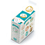 Djeco Djeco - stickers Lucille - 100 stuks