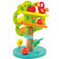 Djeco Marble run - ball track - bird - Tac Boum Pom - Djeco