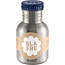 Blafre Drinking bottle 300 ml - navy blue - Blafre