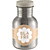 Blafre Drinking bottle 300 ml grey Blafre