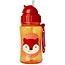 Skip Hop Trinkflasche Fuchs Skip Hop