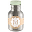 Blafre Drinking bottle 300 ml - mint - Blafre