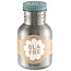 Blafre Gourde 300 ml - bleu - Blafre