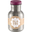 Blafre Drinkbus 300 ml - bordeaux - Blafre