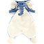 Jellycat Doudou éléphant - Jellycat - cordy roy