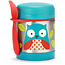Skip Hop Skip Hop - Kinder thermosbeker - uil