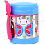 Skip Hop Skip Hop - food flask - insulated food jar - butterfly