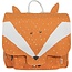 Trixie Baby Cartable maternelle - M. Renard - Trixie