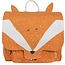 Trixie Baby School bag - satchel - Mr. Fox - Trixie