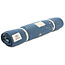 Nobodinoz tipi en accessoires Nobodinoz - verschoningsmatje Nomad - Gold Stella-Night Blue