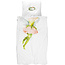 Snurk beddengoed Duvet cover Fairy - Snurk