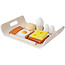 Plan Toys Plan Toys - ontbijtset - speelgoed eten +3jr