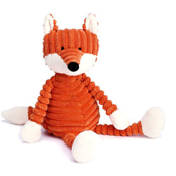 Jellycat - Kuscheltier - Cordy Roy - Baby-Fuchs