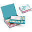 Djeco Djeco - stationery - Charlotte Box set