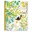 Djeco Notebook Tinou - A5 - Djeco