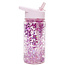 Petit Monkey Drinkbus - glitter orchid ice - Petit Monkey