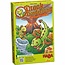 Haba Party game - Dragon Rapid Fire - The fire crystals - Haba +3 years