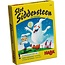 Haba Card game - Shiver-stone castle - Haba +4 years