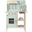 Little Dutch Little Dutch - speelgoed keuken +3jr
