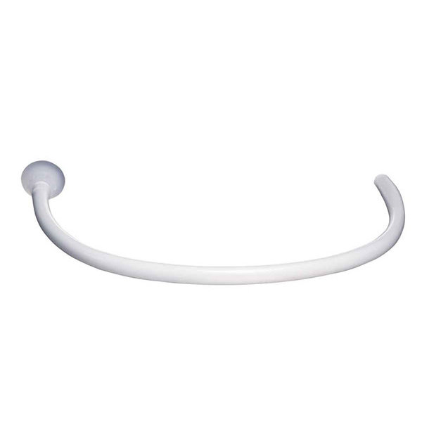 baby bath drain hose
