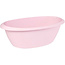 Luma Babycare Luma - Babybadewanne - Cloud Pink
