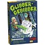 Haba Memory spel - Glibbergebibber - Haba +5jr
