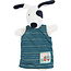 Moulin Roty Moulin Roty - La Grande Famille - hand puppet dog Julius