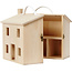 Olli Ella Olli Ella Holdie House - Dollhouse