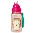 Skip Hop Skip Hop - drinkfles lama