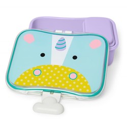 Lunch box unicorn Skip Hop