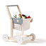 Kid's Concept Einkaufswagen Kinder - Kids Concept