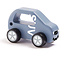 Kid's Concept Speelgoed auto - SUV Aiden - Kids Concept +1 jr