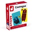 Janod speelgoed Strijd spel - Castagne - Janod +3jr