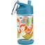 Sugar Booger Drinking Bottle Flip and Sip - Isla the mermaid - Sugar Booger