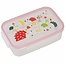 Sugar Booger Lunchbox - Brotdose - Igel - Sugar Booger