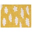 Lorena Canals Tapijt - Cloud - Mustard - Lorena Canals